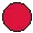 Kirsche Symbol