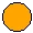 Orange Symbol